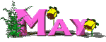 May